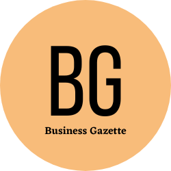 Business Gazette
